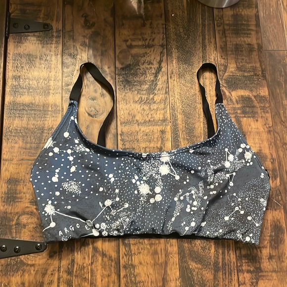 Onzie Other - Onzie Yoga Bra